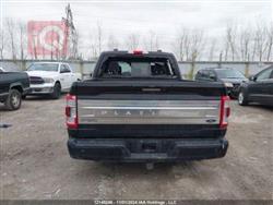 فۆرد F-150
